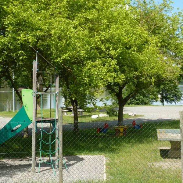 camping-du-plan-deau-rieux-volvestre-awrka