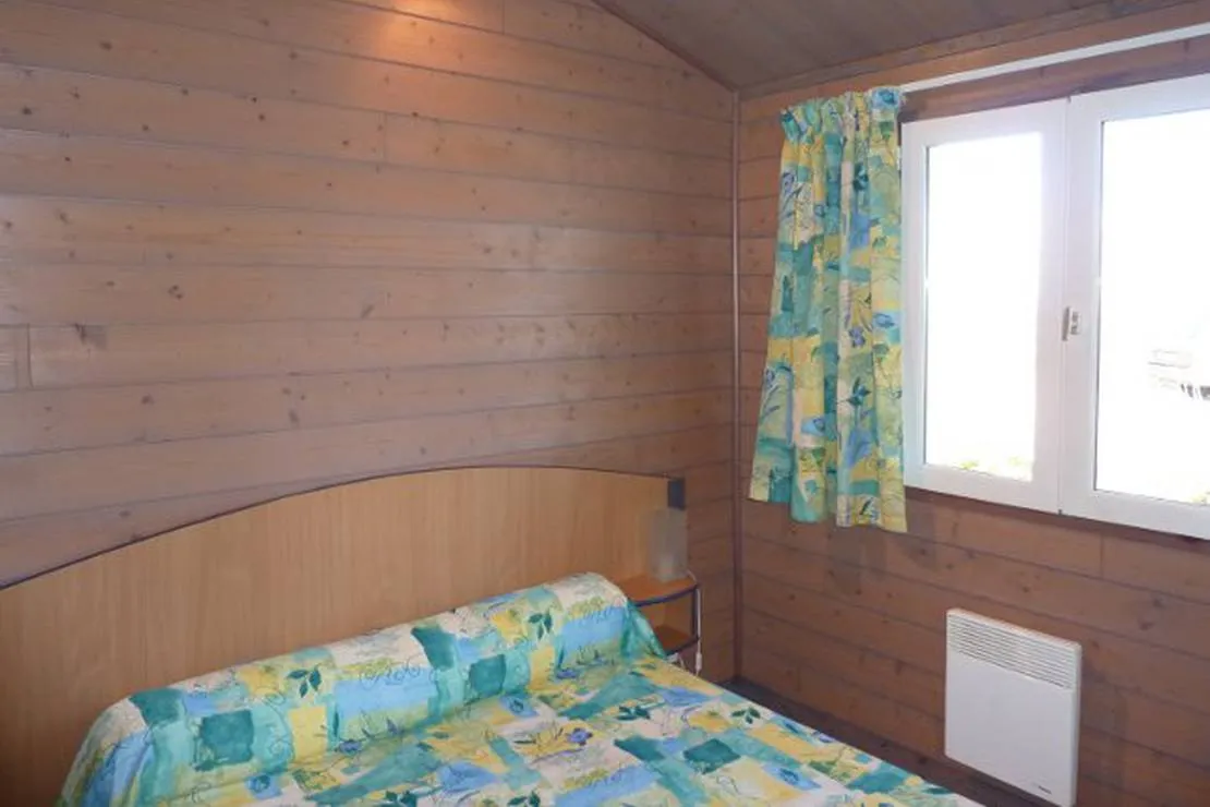 camping-du-plan-deau-rieux-volvestre-cbl8z
