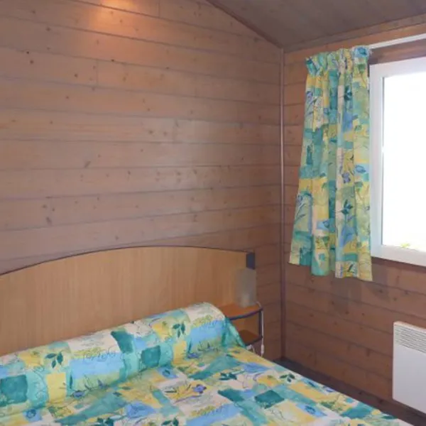 camping-du-plan-deau-rieux-volvestre-cbl8z