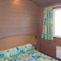 camping-du-plan-deau-rieux-volvestre-cbl8z