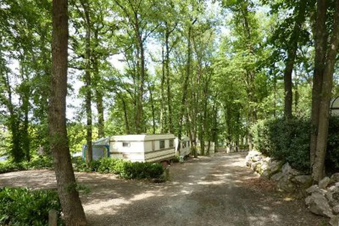camping-du-plan-deau-rieux-volvestre-fetxy