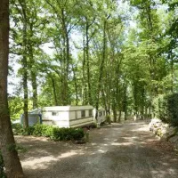 camping-du-plan-deau-rieux-volvestre-fetxy
