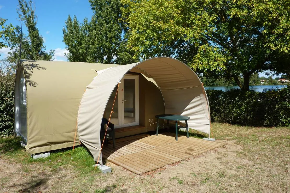camping-du-plan-deau-rieux-volvestre-g0dgg
