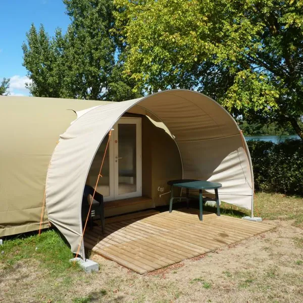 camping-du-plan-deau-rieux-volvestre-g0dgg
