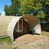camping-du-plan-deau-rieux-volvestre-g0dgg