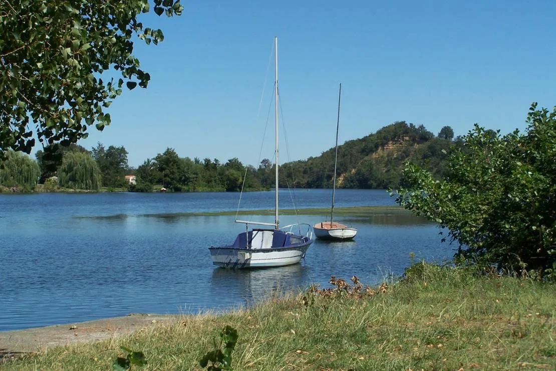 camping-du-plan-deau-rieux-volvestre-j96ku