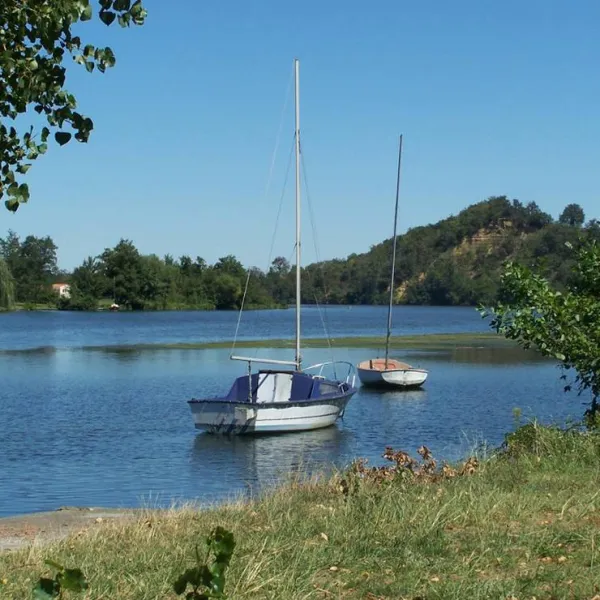 camping-du-plan-deau-rieux-volvestre-j96ku
