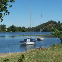 camping-du-plan-deau-rieux-volvestre-j96ku