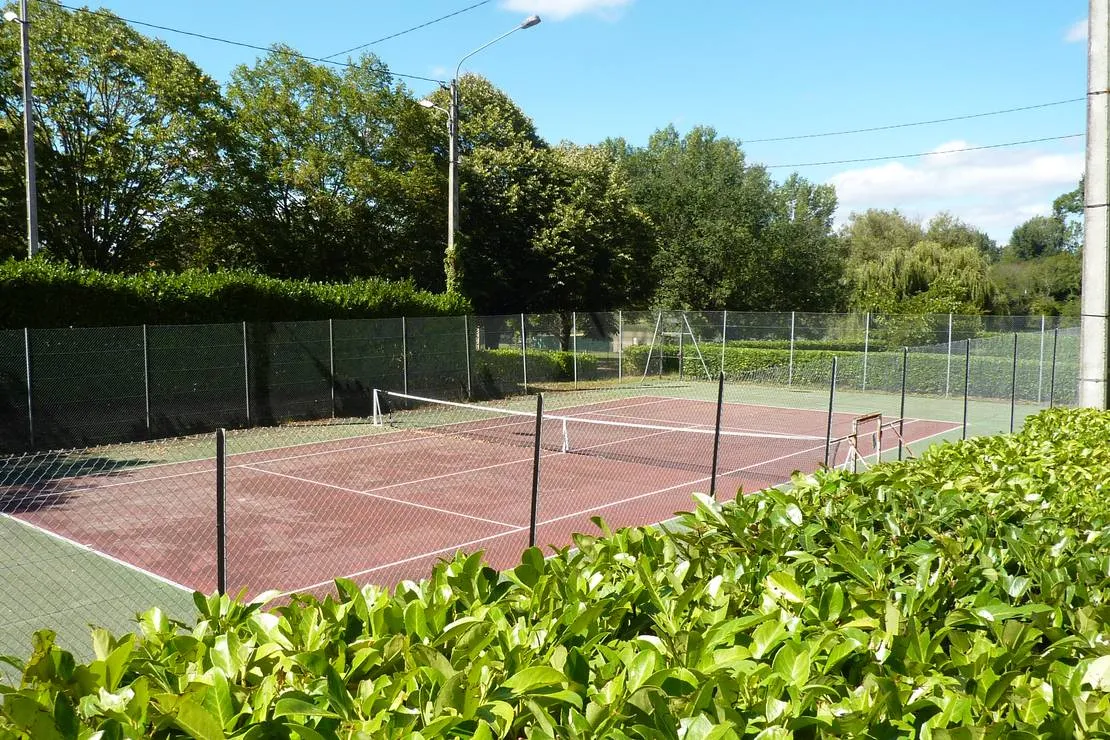 camping-du-plan-deau-rieux-volvestre-mmqg5