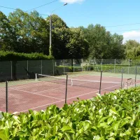 camping-du-plan-deau-rieux-volvestre-mmqg5
