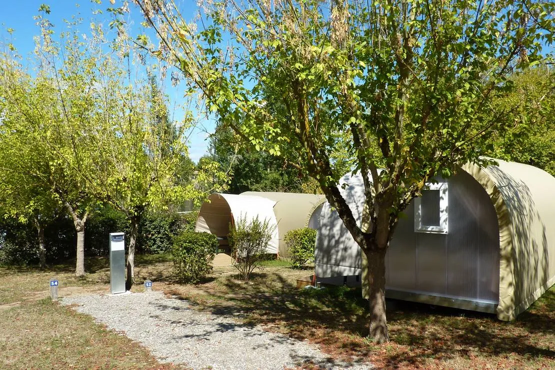camping-du-plan-deau-rieux-volvestre-mwxde