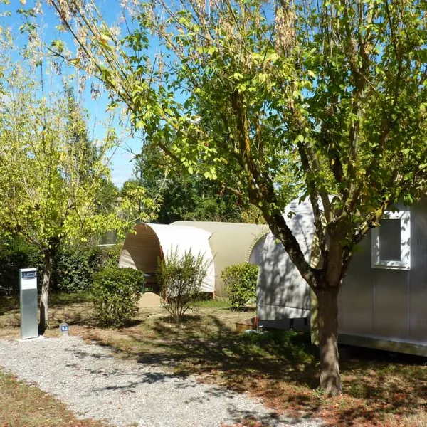 camping-du-plan-deau-rieux-volvestre-mwxde