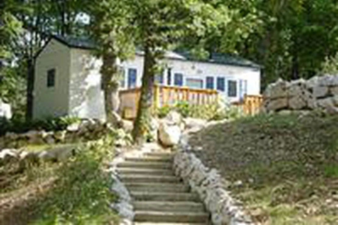 camping-du-plan-deau-rieux-volvestre-o1vzz