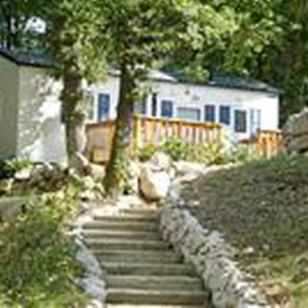 camping-du-plan-deau-rieux-volvestre-o1vzz