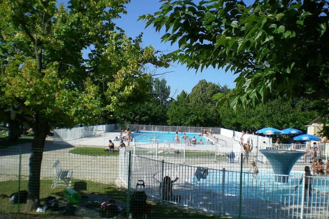 camping-du-plan-deau-rieux-volvestre-pgu5o