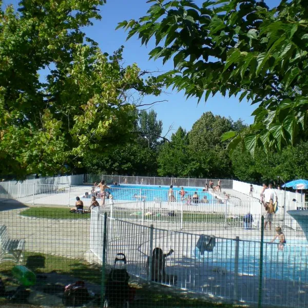 camping-du-plan-deau-rieux-volvestre-pgu5o