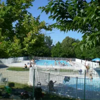 camping-du-plan-deau-rieux-volvestre-pgu5o