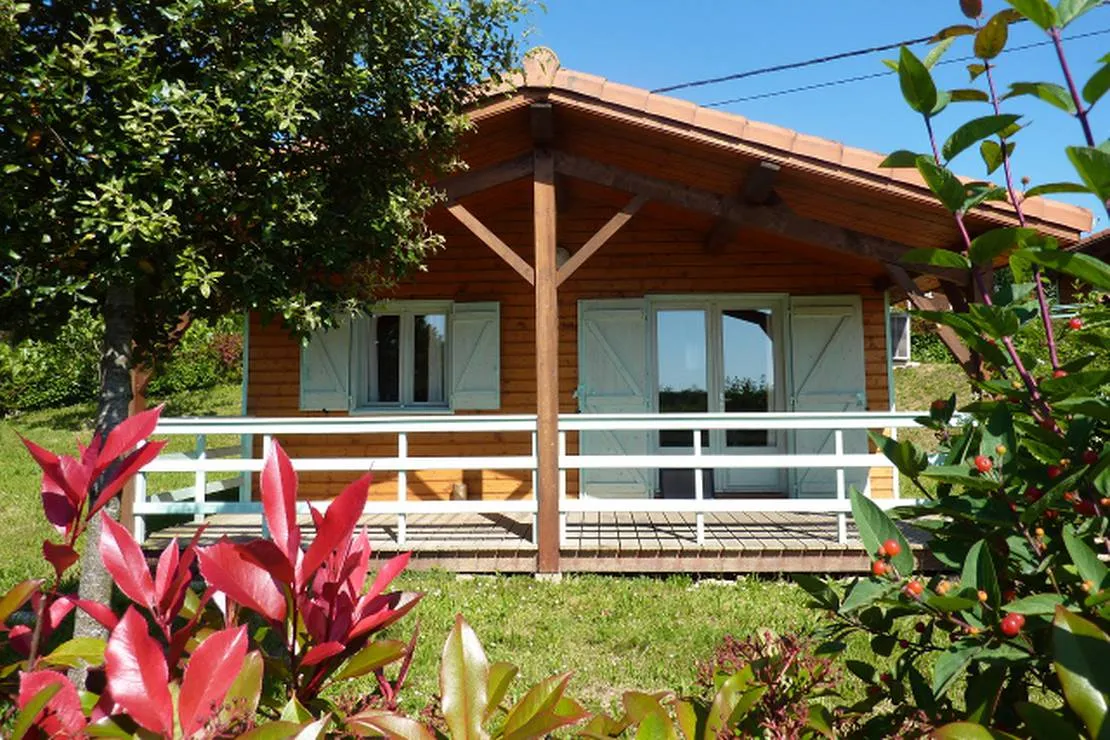 camping-du-plan-deau-rieux-volvestre-vrfiz