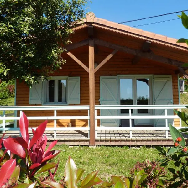 camping-du-plan-deau-rieux-volvestre-vrfiz
