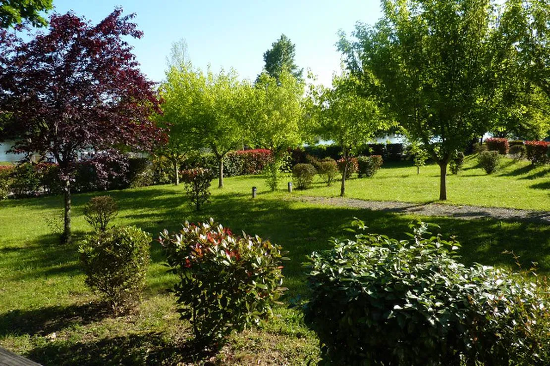 camping-du-plan-deau-rieux-volvestre-w7hwy