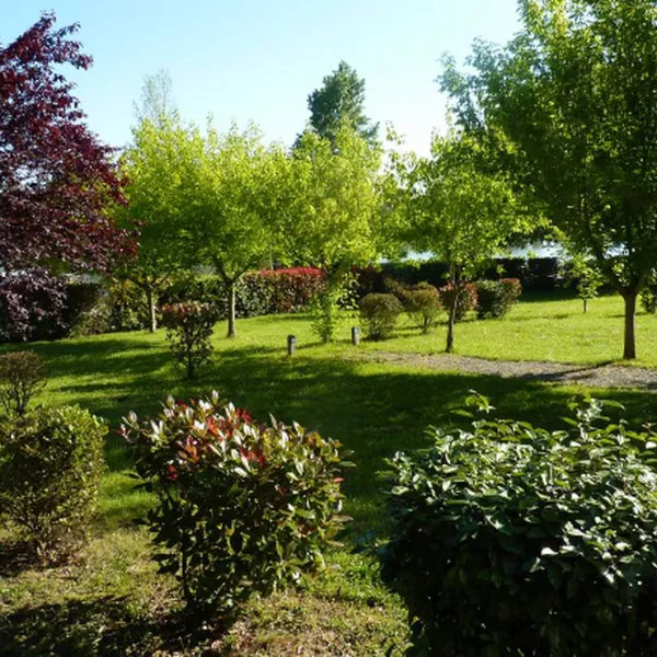 camping-du-plan-deau-rieux-volvestre-w7hwy