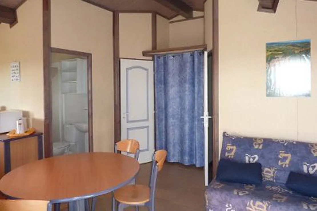 camping-du-plan-deau-rieux-volvestre-xyena