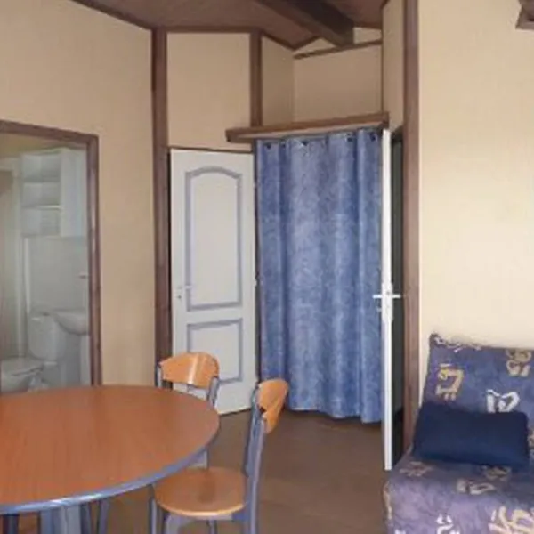 camping-du-plan-deau-rieux-volvestre-xyena