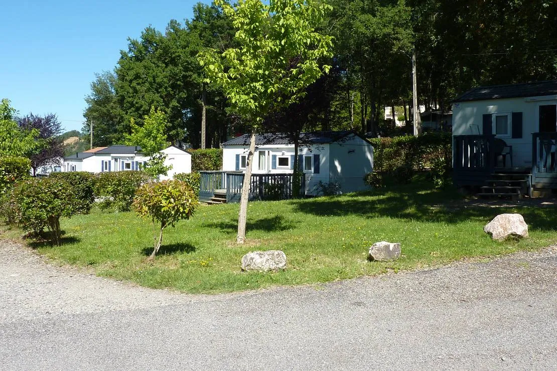 camping-du-plan-deau-rieux-volvestre-yane5