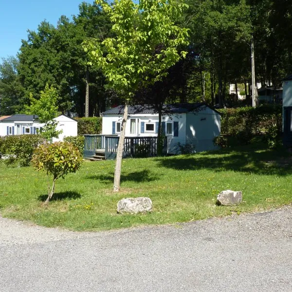 camping-du-plan-deau-rieux-volvestre-yane5