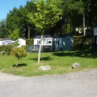 camping-du-plan-deau-rieux-volvestre-yane5