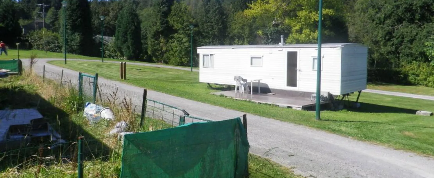 Camping K D'or