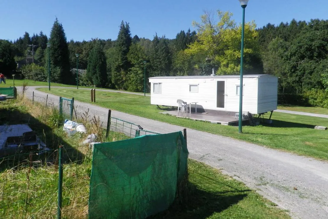 camping-k-dor-oignies-en-thierache-9uaam