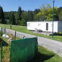 Camping K D'or