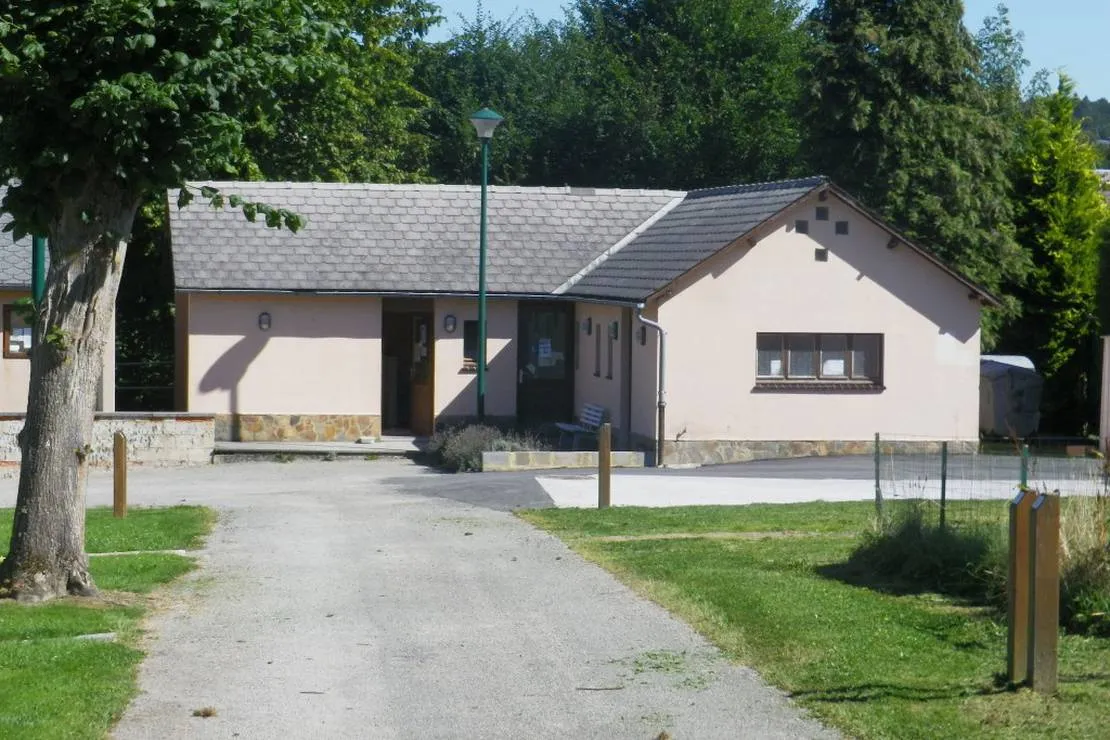 camping-k-dor-oignies-en-thierache-ddn29
