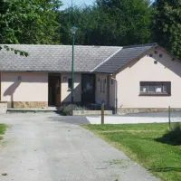 camping-k-dor-oignies-en-thierache-ddn29