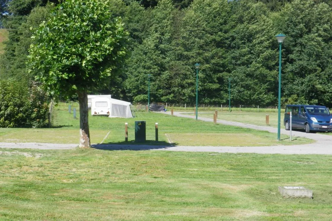camping-k-dor-oignies-en-thierache-dszeb
