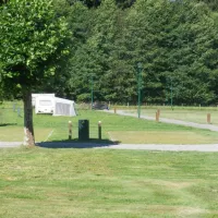 camping-k-dor-oignies-en-thierache-dszeb