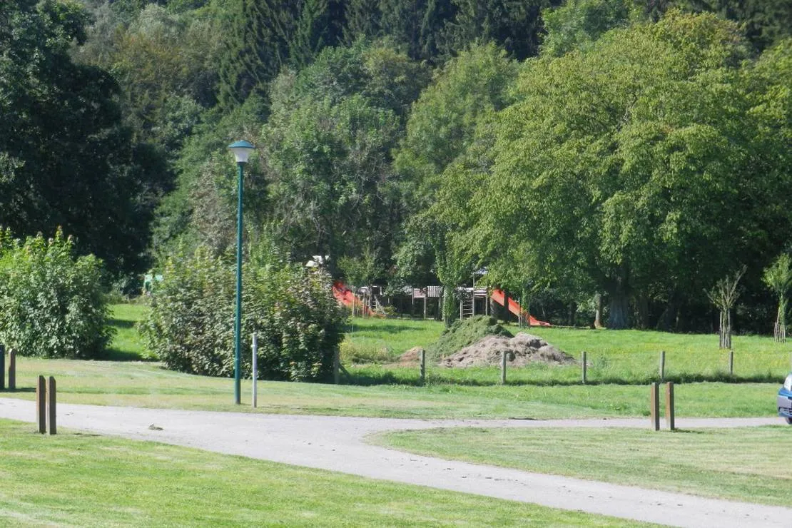 camping-k-dor-oignies-en-thierache-hlfnx