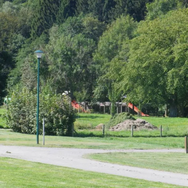 camping-k-dor-oignies-en-thierache-hlfnx