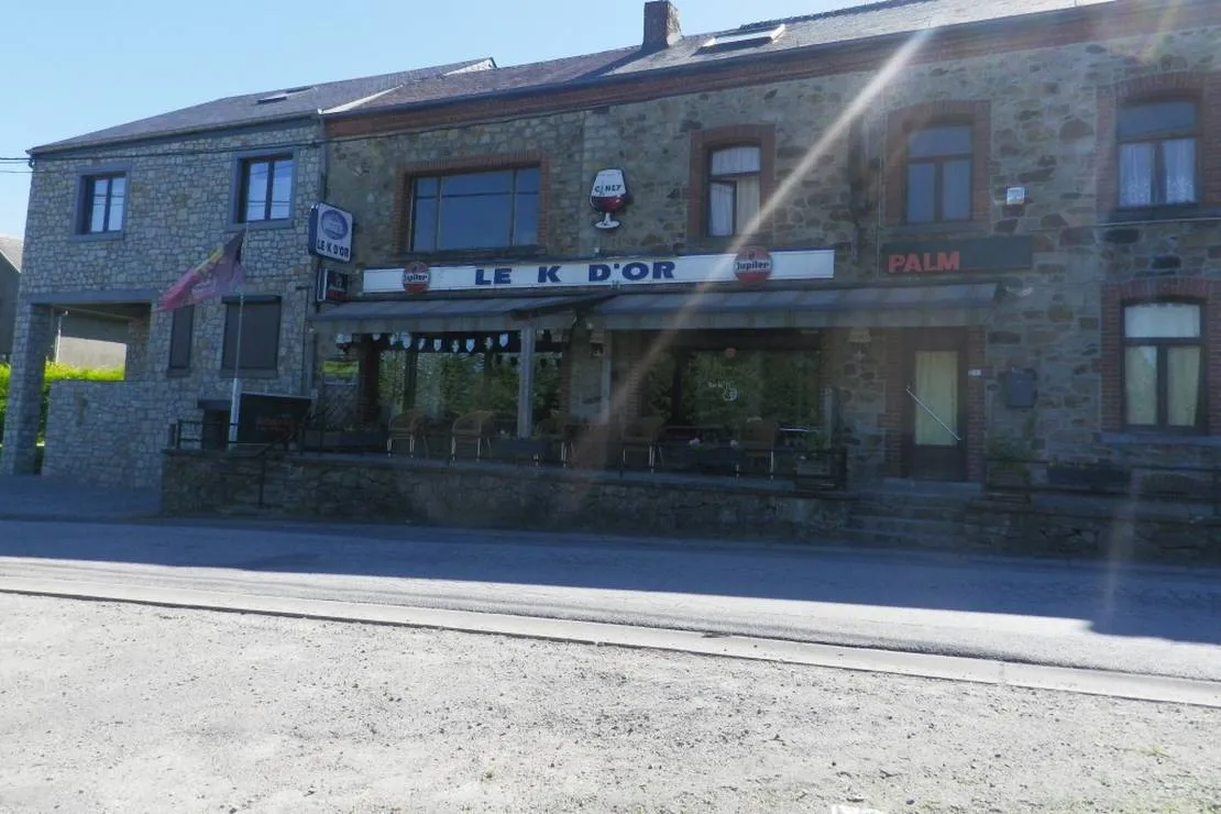 camping-k-dor-oignies-en-thierache-l7a7w