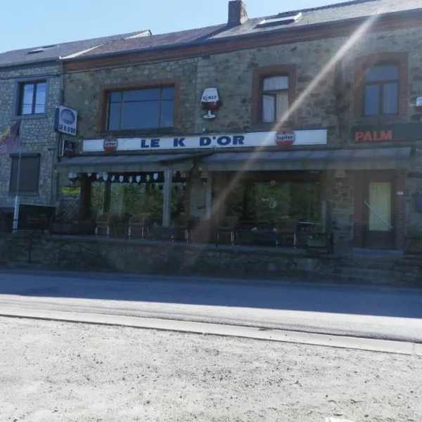 camping-k-dor-oignies-en-thierache-l7a7w