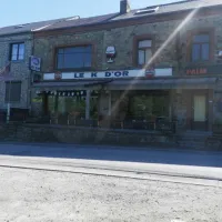 camping-k-dor-oignies-en-thierache-l7a7w