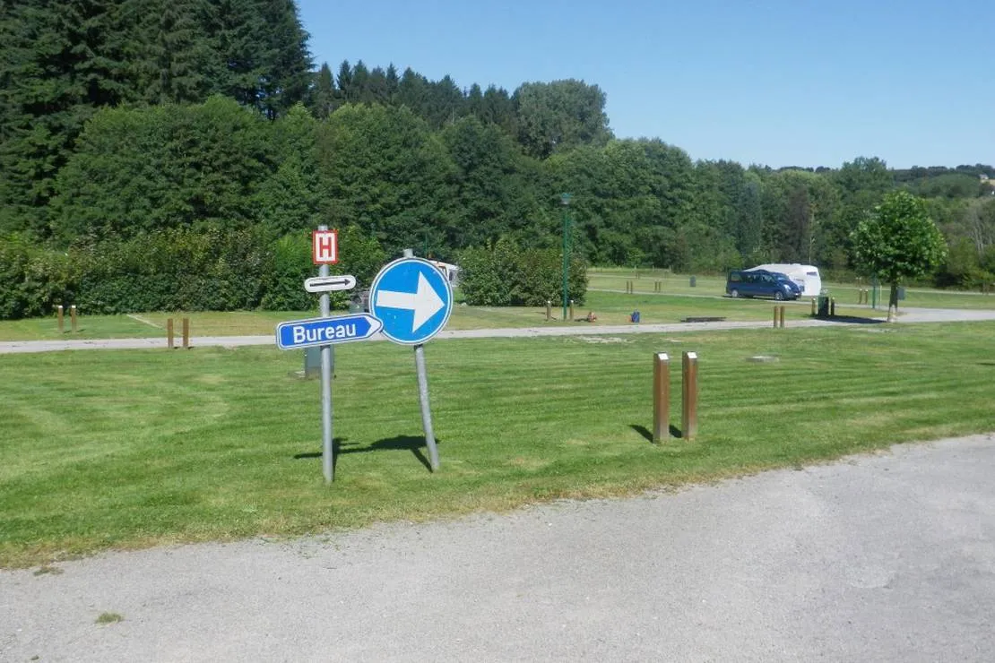 camping-k-dor-oignies-en-thierache-opy8q