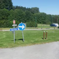 camping-k-dor-oignies-en-thierache-opy8q