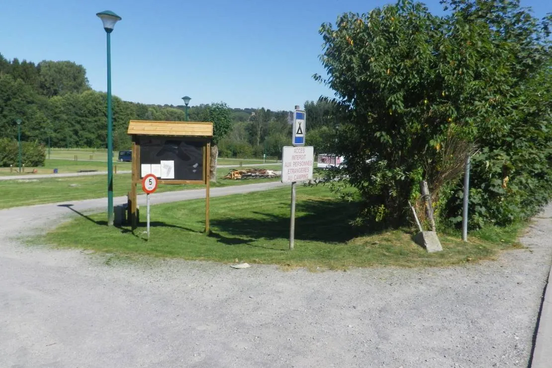 camping-k-dor-oignies-en-thierache-wdcdt