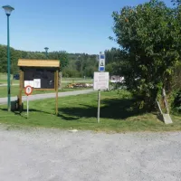 camping-k-dor-oignies-en-thierache-wdcdt
