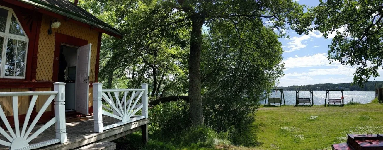 strandbergs-stugor-mariehamn-diudn