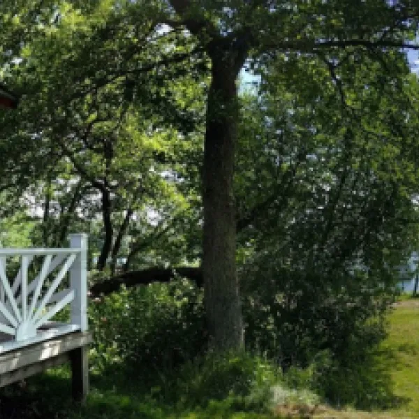strandbergs-stugor-mariehamn-diudn