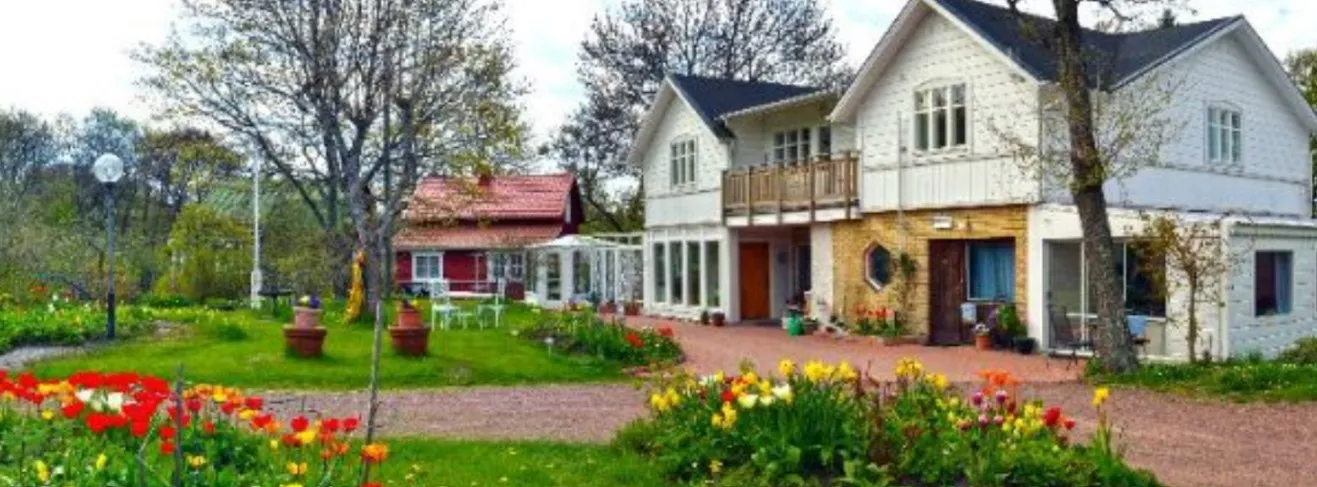 strandbergs-stugor-mariehamn-wsybk