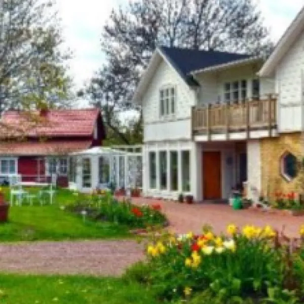 strandbergs-stugor-mariehamn-wsybk